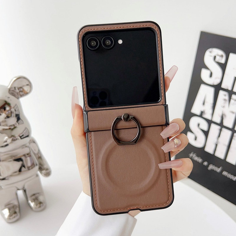 360 Rotating Ring Holder Magne - огляд і ціна Phone Cases With Magnet
