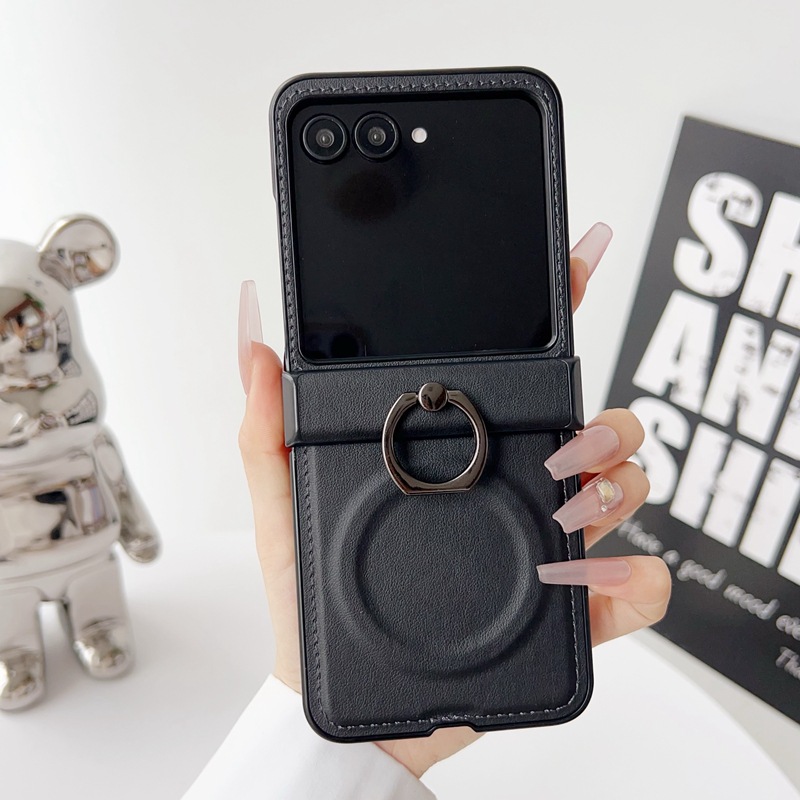 360 Rotating Ring Holder Magne - огляд і ціна Phone Cases With Magnet