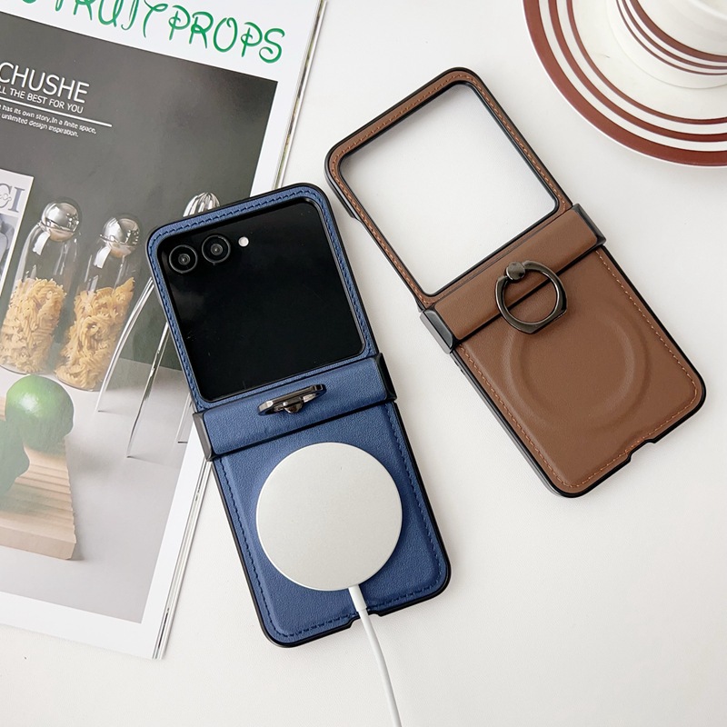 360 Rotating Ring Holder Magne - огляд і ціна Phone Cases With Magnet