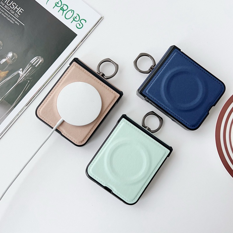 360 Rotating Ring Holder Magne - огляд і ціна Phone Cases With Magnet