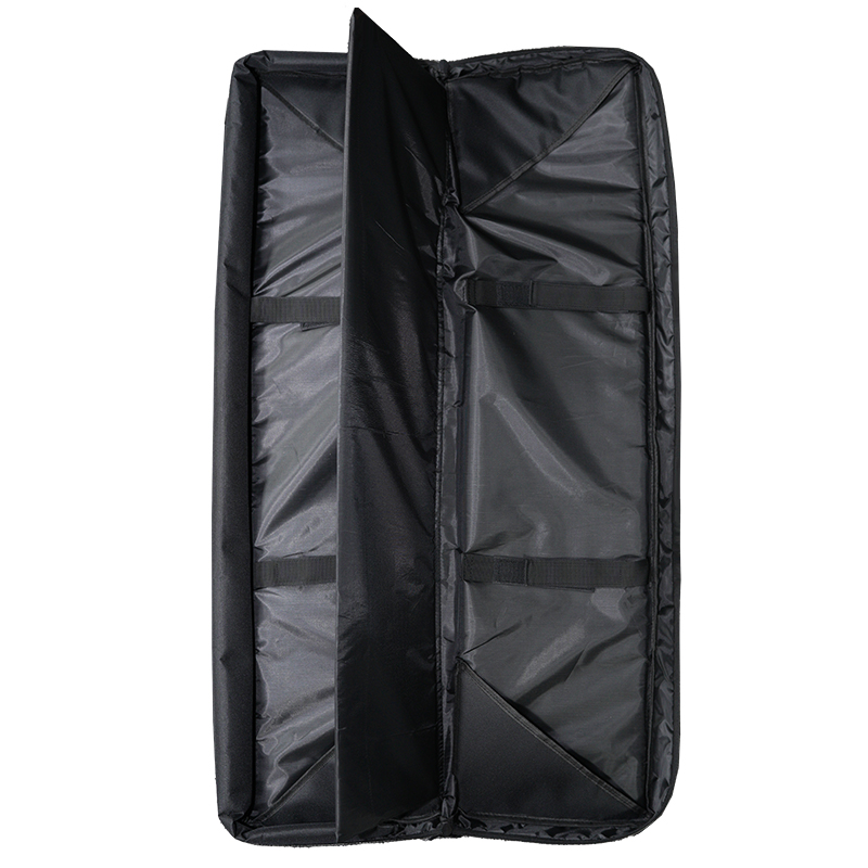 108/118/142CM Long Backpack fo - огляд і ціна Military Grade Case