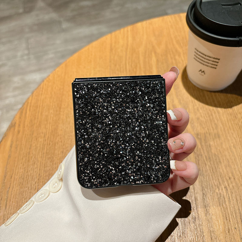Luxury Glitter Starry Phone Ca - огляд і ціна Phone Cases Rimowa