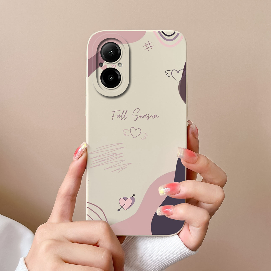 For Realme C67 Phone Case Fun  - огляд і ціна Phone Cases Rimowa