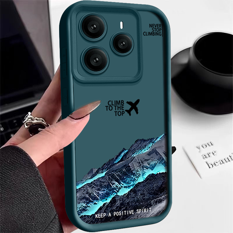 Official Original Magnet Plati - огляд і ціна Phone Cases With Magnet