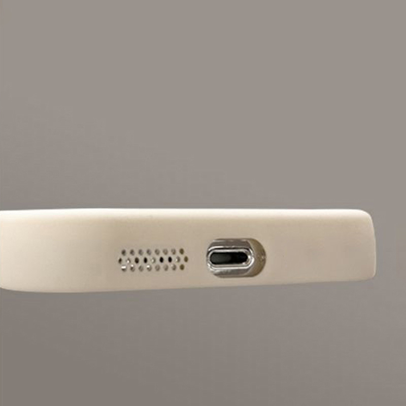 Official Original Magnet Plati - огляд і ціна Phone Cases With Magnet