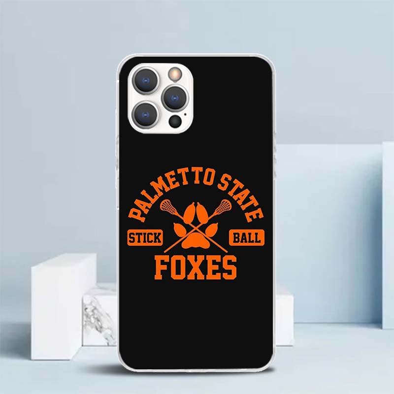 Andreil All for iPhone 16 17 1 - огляд і ціна Phone Cases That Fit Iphone 16E