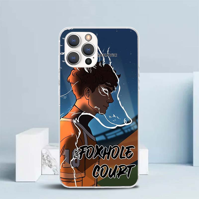 Andreil All for iPhone 16 17 1 - огляд і ціна Phone Cases That Fit Iphone 16E