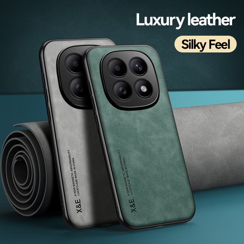 Shockproof Case For Xiaomi Poc - огляд і ціна Phone Cases With Magnet