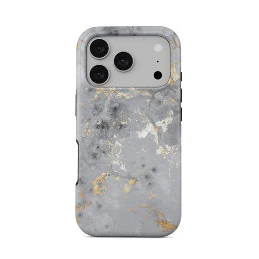 Luxury High-end Marble Texture - огляд і ціна Phone Cases Burga