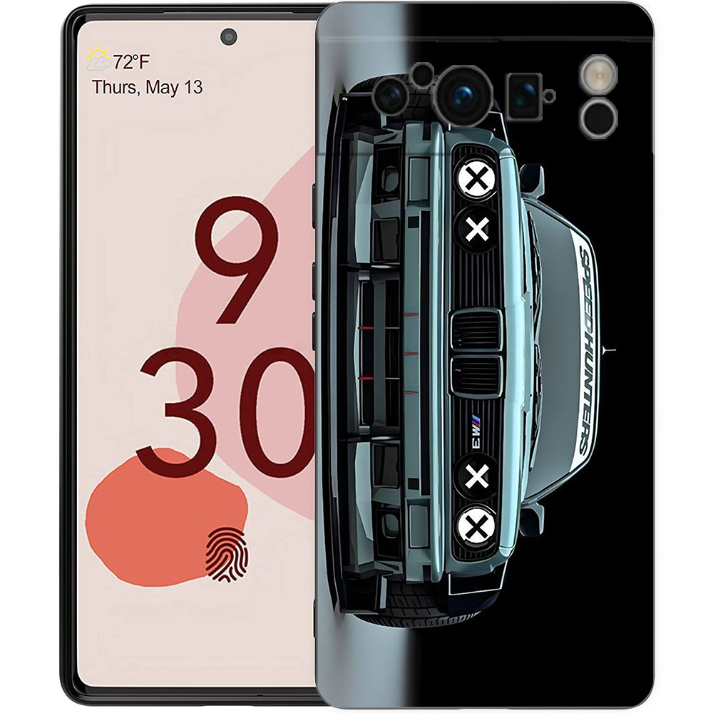 JDM Tokyo Drift Sports Car Pho - огляд і ціна Phone Cases Rimowa