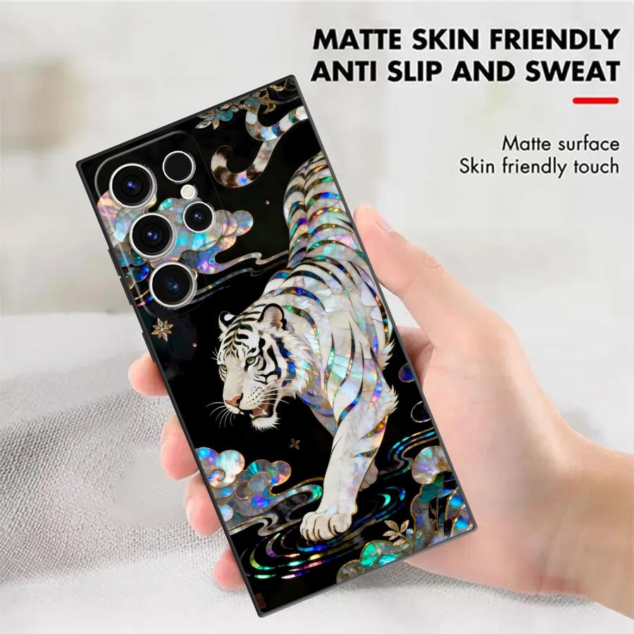 Case for Samsung Galaxy S26 S2 - огляд і ціна Phone Cases Galaxy S26 Ultra