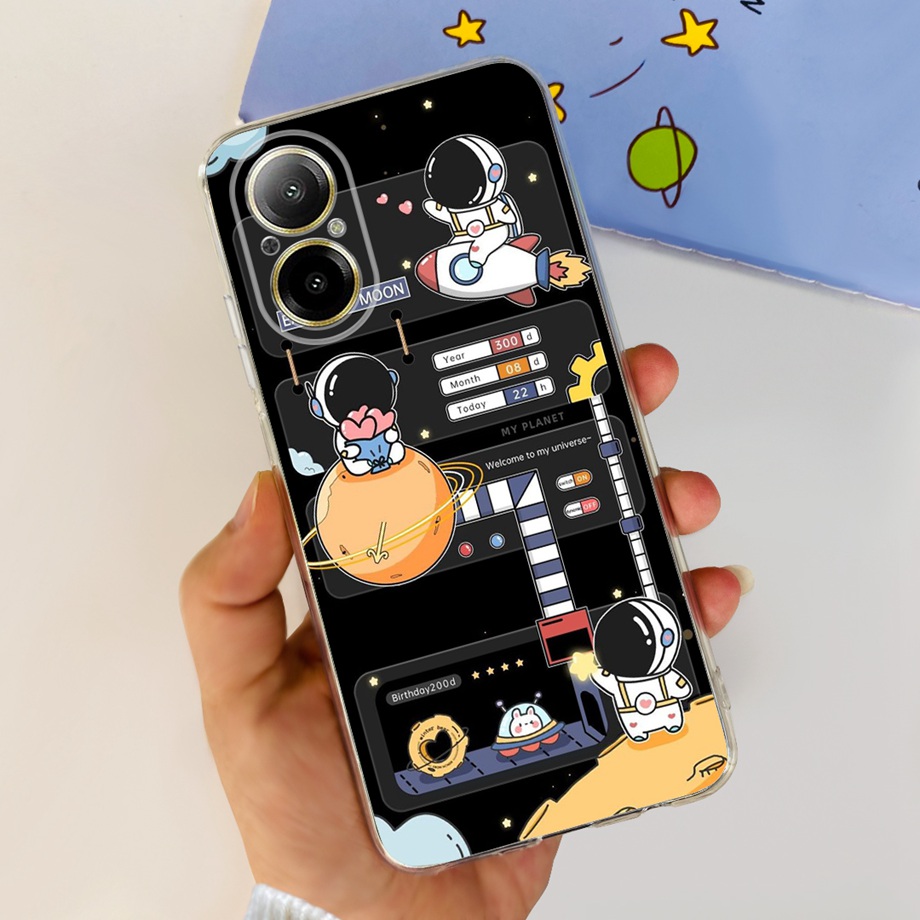 Soft TPU Bumper Coques For Rea - огляд і ціна Phone Cases Rimowa