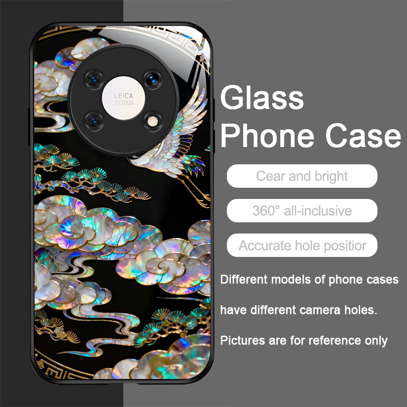 Stylish Dragon Leopard Marble  - огляд і ціна Phone Cases Xiaomi