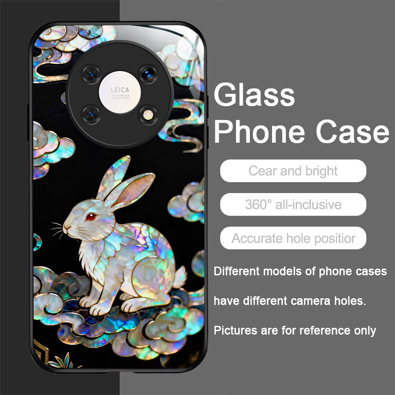Stylish Dragon Leopard Marble  - огляд і ціна Phone Cases Xiaomi