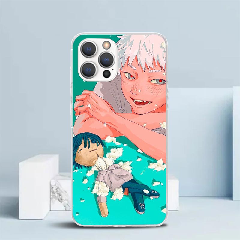 H-Hikaru Ga Shinda Natsu Soft  - огляд і ціна Phone Cases That Fit Iphone 16E