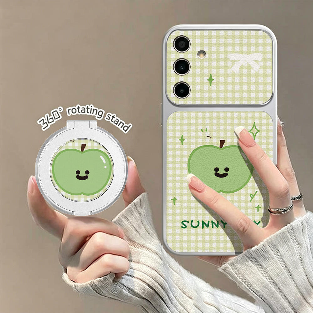 Phone Case For iPhone 18 17 16 - огляд і ціна Phone Cases Green