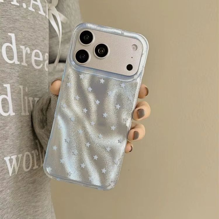 Korean Ins Green Background pe - огляд і ціна Phone Cases Green