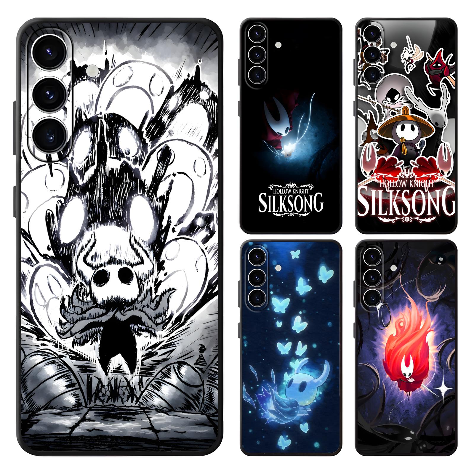 Phone Case For Samsung A57 A56 - огляд і ціна Phone Cases For Samsung