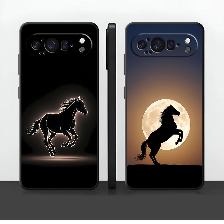 Funda Phone Cover Case for Goo - огляд і ціна Phone Cases Google Pixel 10