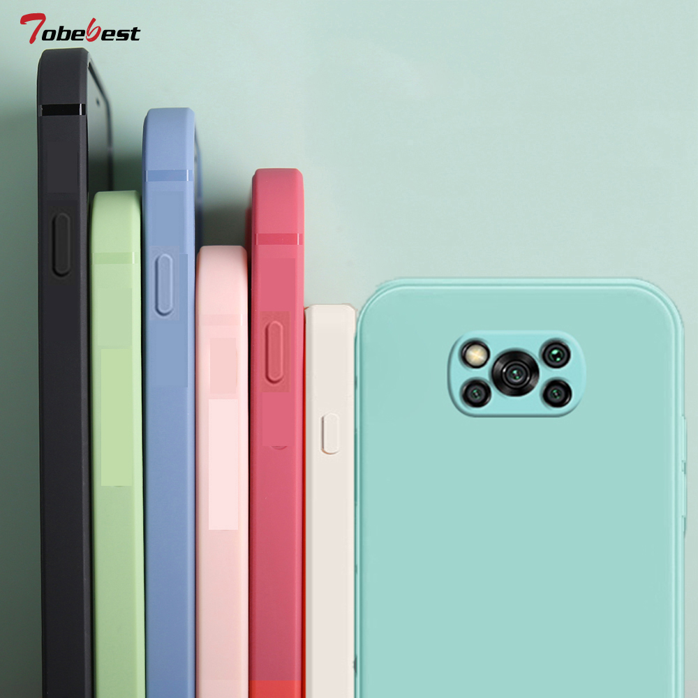 Fashion Square Frame Silicone  - огляд і ціна Phone Cases Rimowa