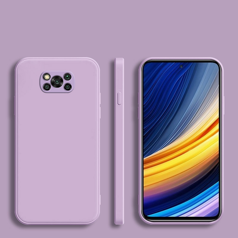 Fashion Square Frame Silicone  - огляд і ціна Phone Cases Rimowa